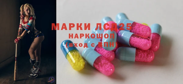 индика Белоозёрский