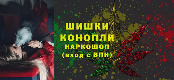 дурь Белокуриха