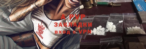 дурь Белокуриха